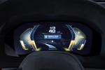 BMW Concept 8-Series 2017 года